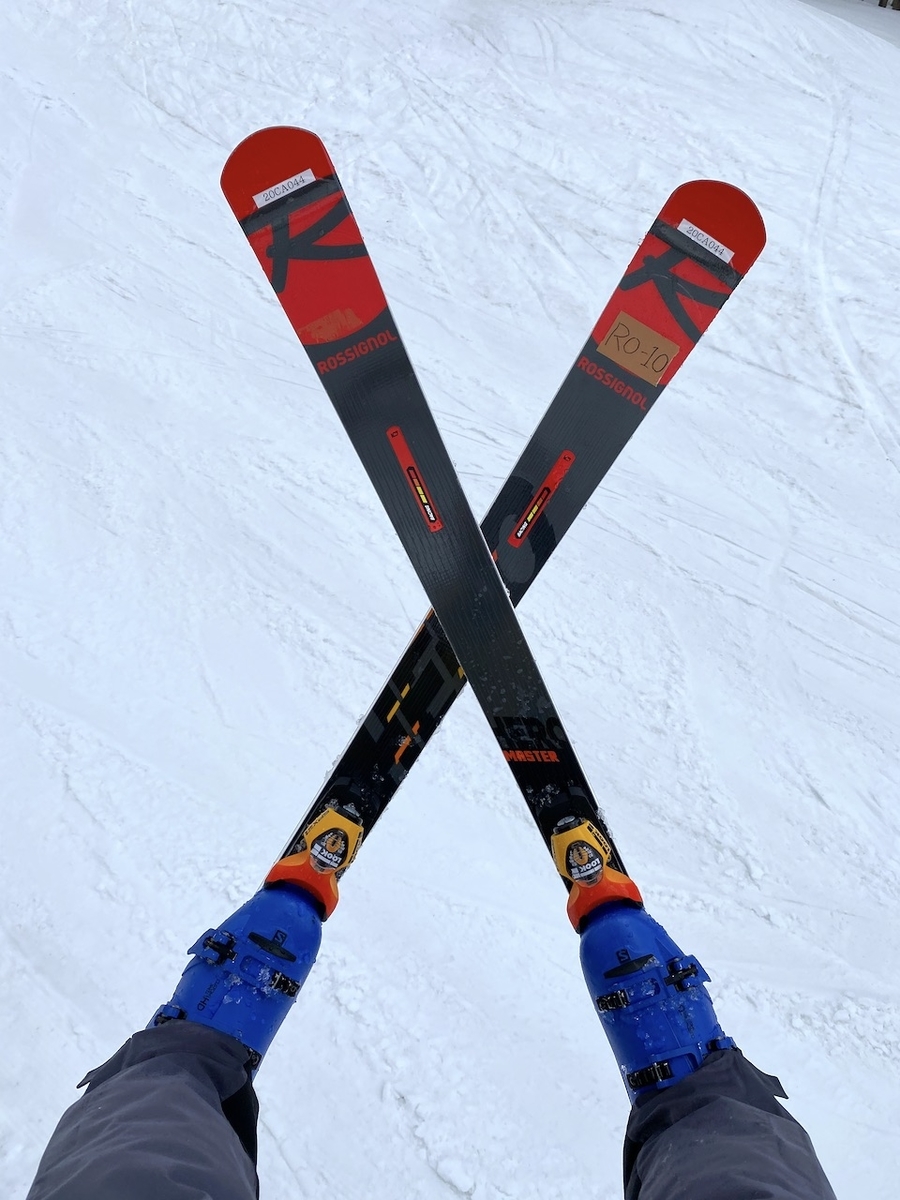 f:id:mito_jr_ski:20210606210003j:plain