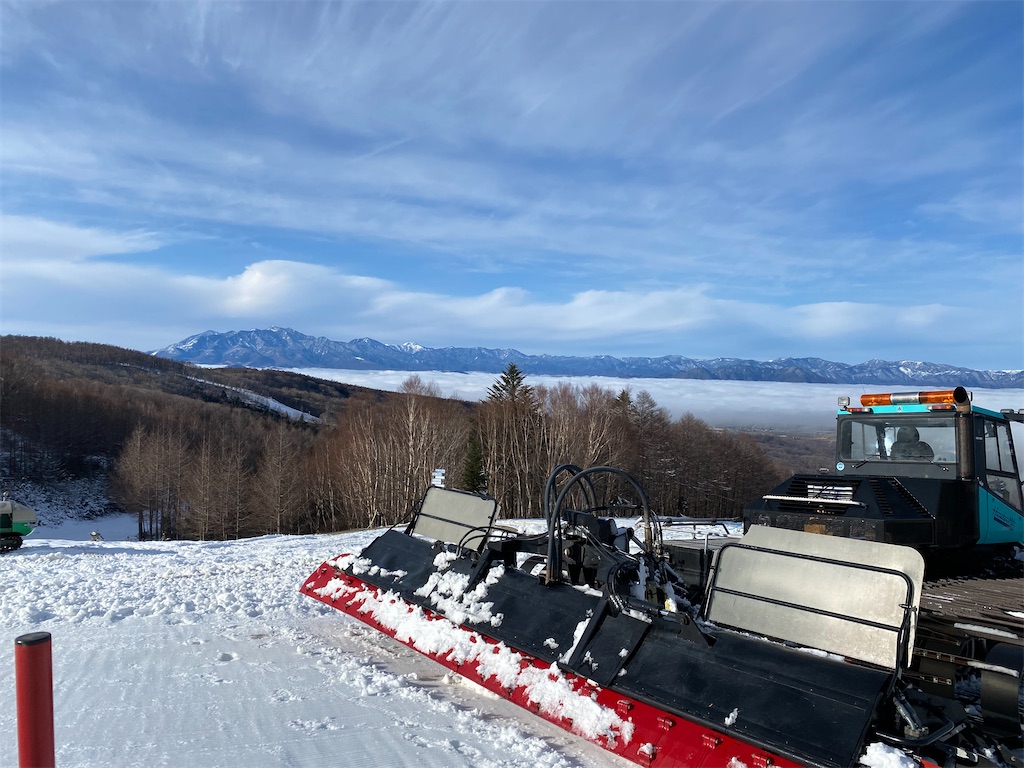 f:id:mito_jr_ski:20211211154117j:image f:id:mito_jr_ski:20211211154117j:image
