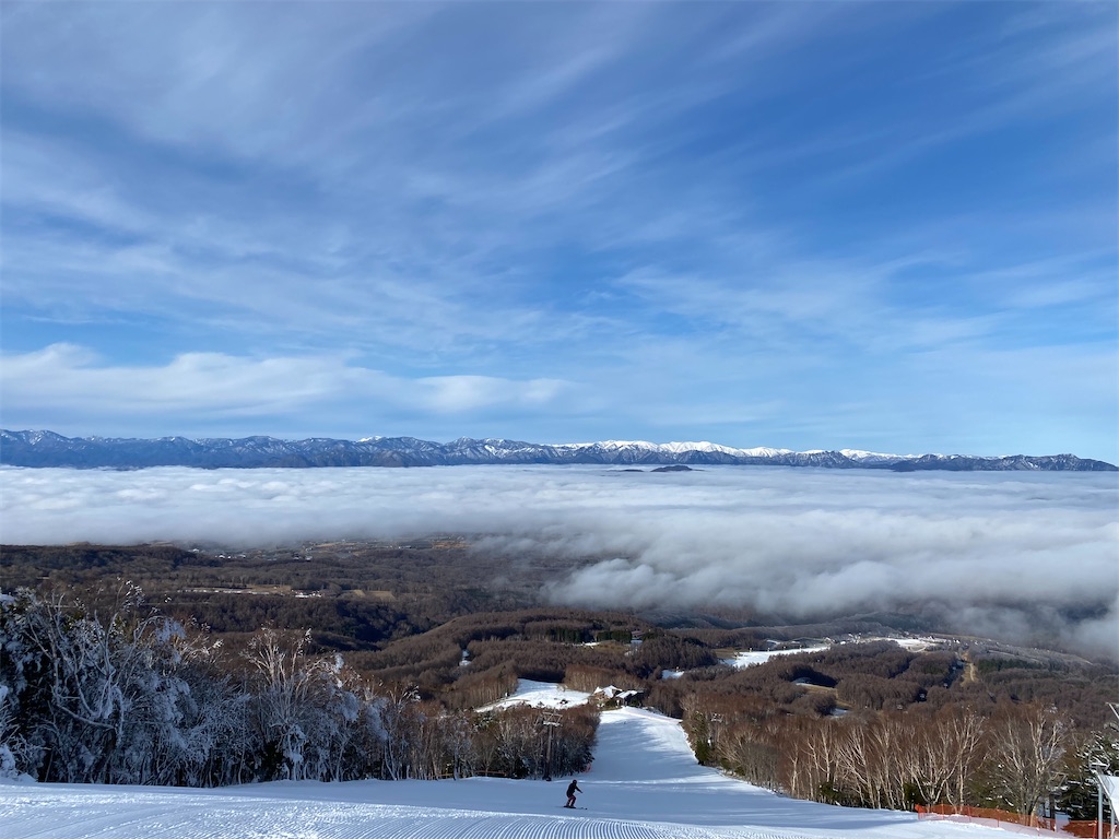 f:id:mito_jr_ski:20211211154122j:image f:id:mito_jr_ski:20211211154122j:image