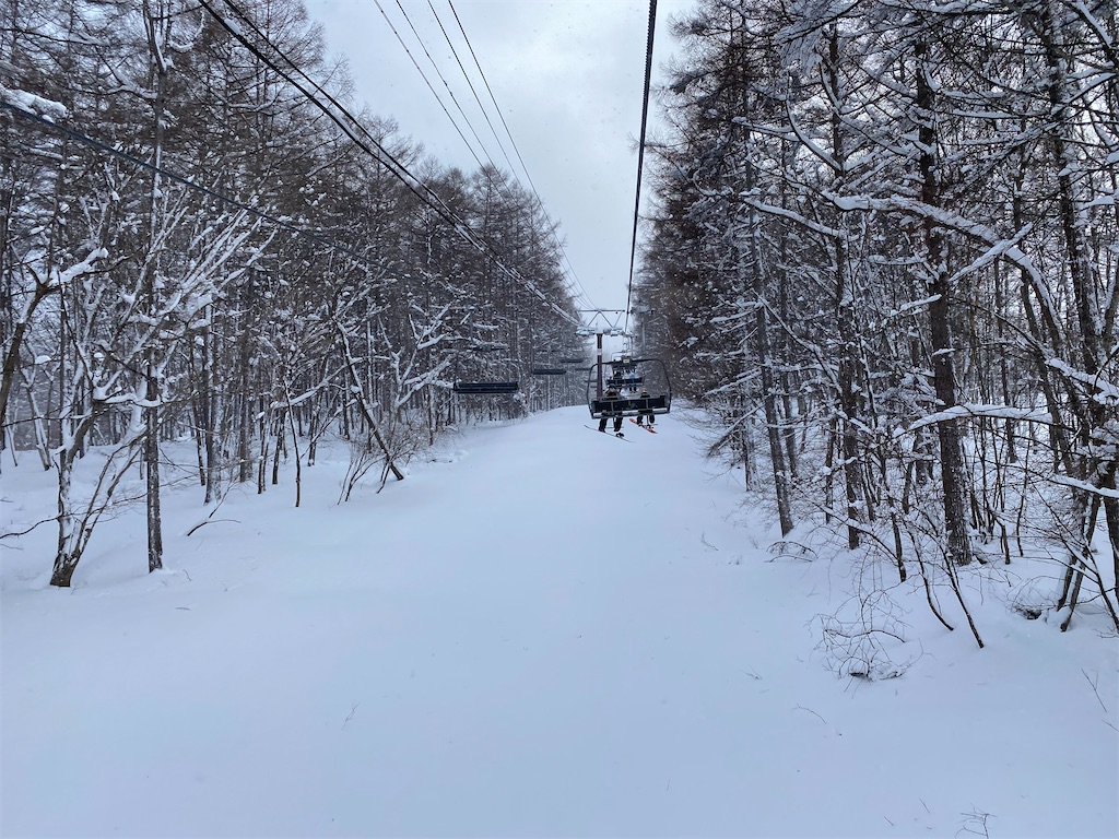 f:id:mito_jr_ski:20211228202912j:image