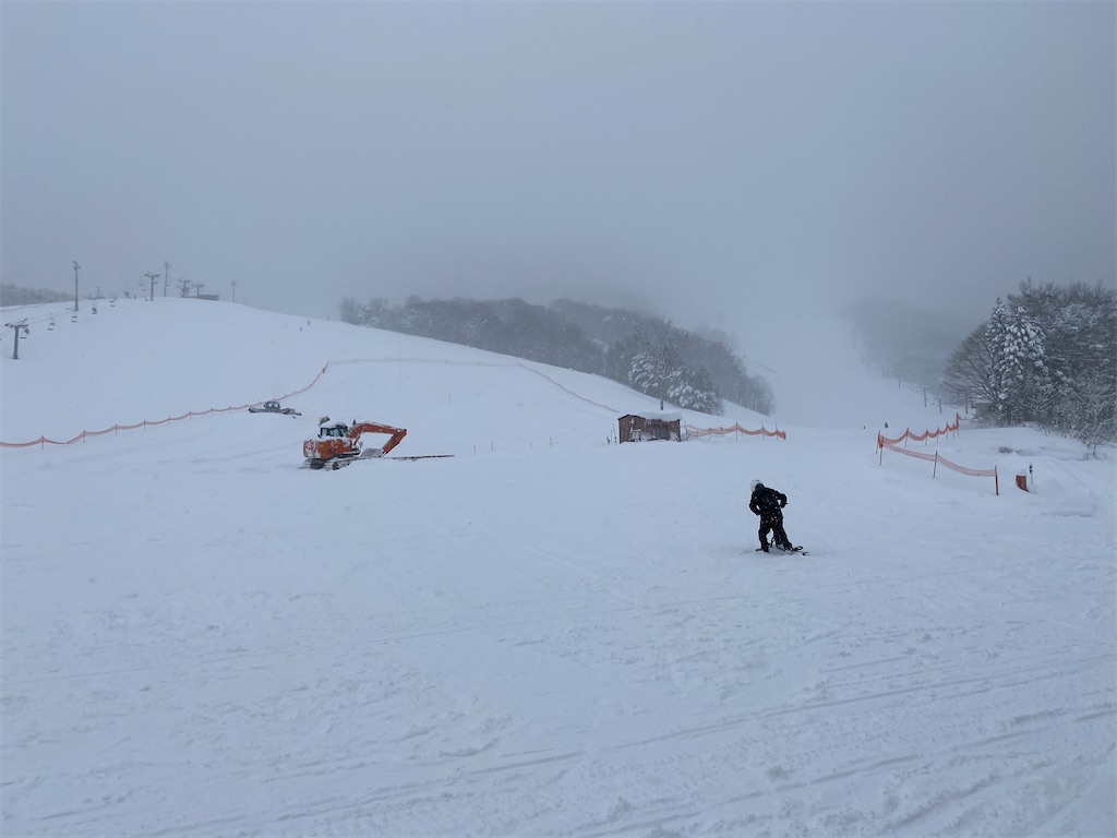 f:id:mito_jr_ski:20220102181451j:plain