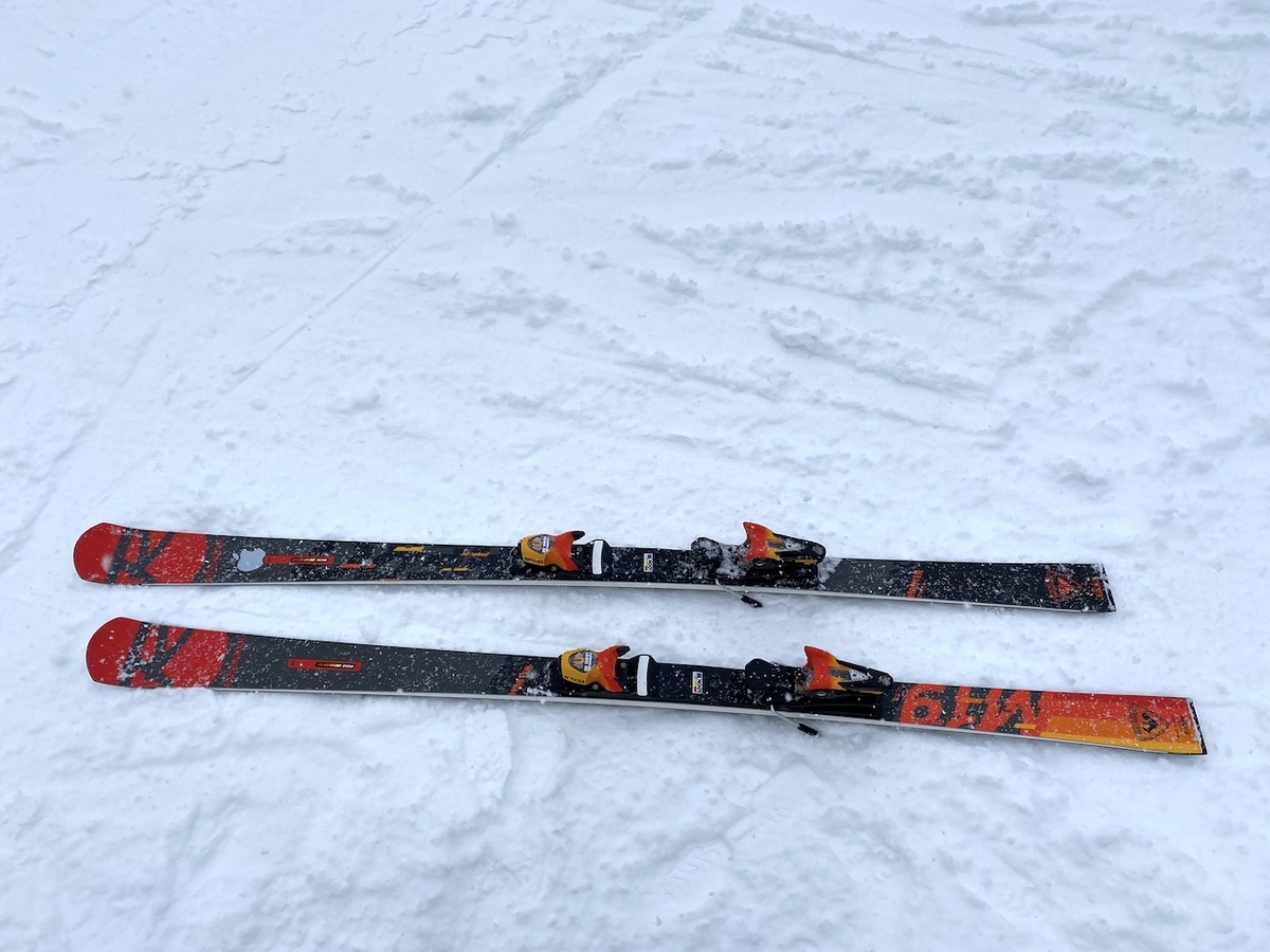 f:id:mito_jr_ski:20220102202527j:plain