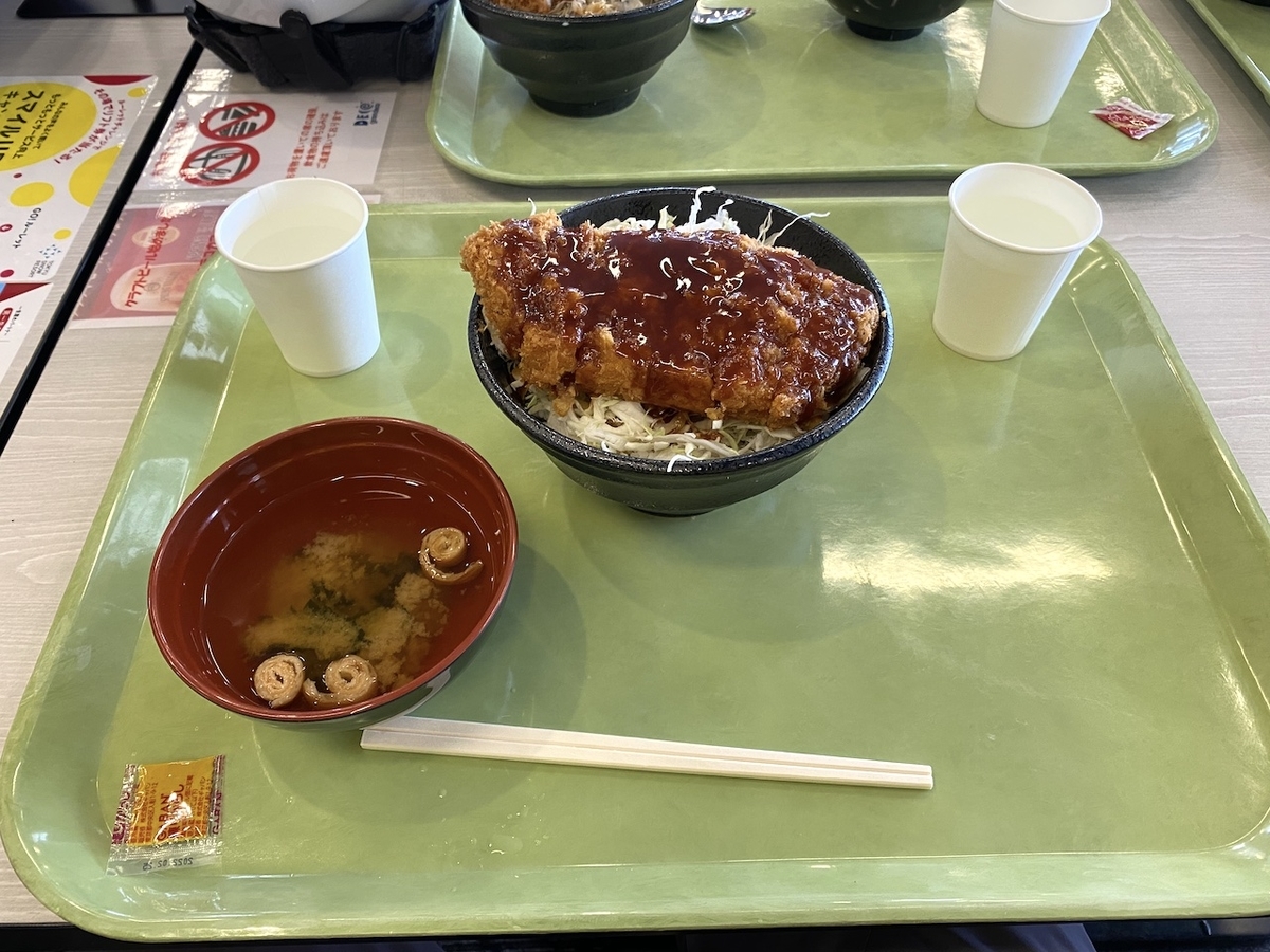 f:id:mito_jr_ski:20220102210529j:plain