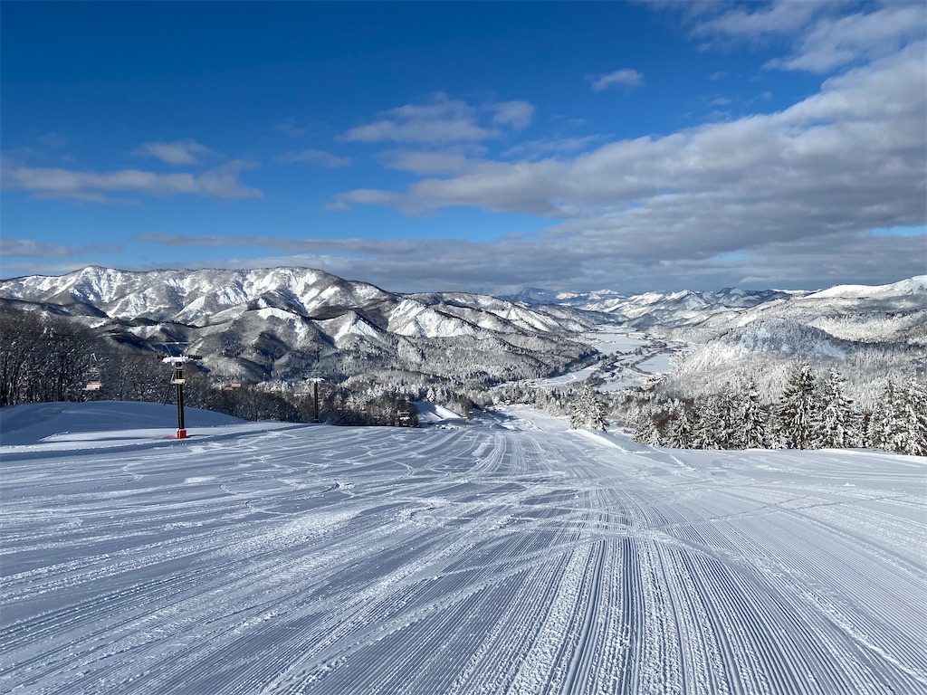 f:id:mito_jr_ski:20220106215234j:image