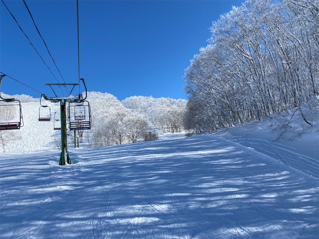 f:id:mito_jr_ski:20220106215236j:image