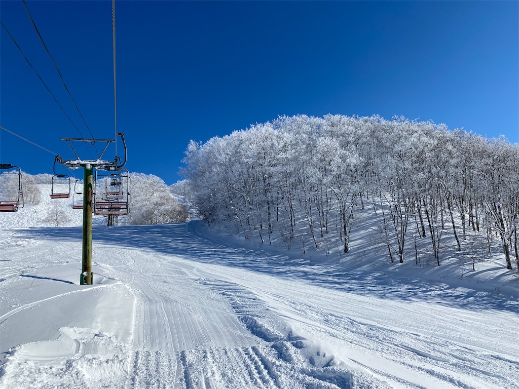 f:id:mito_jr_ski:20220106215306j:image