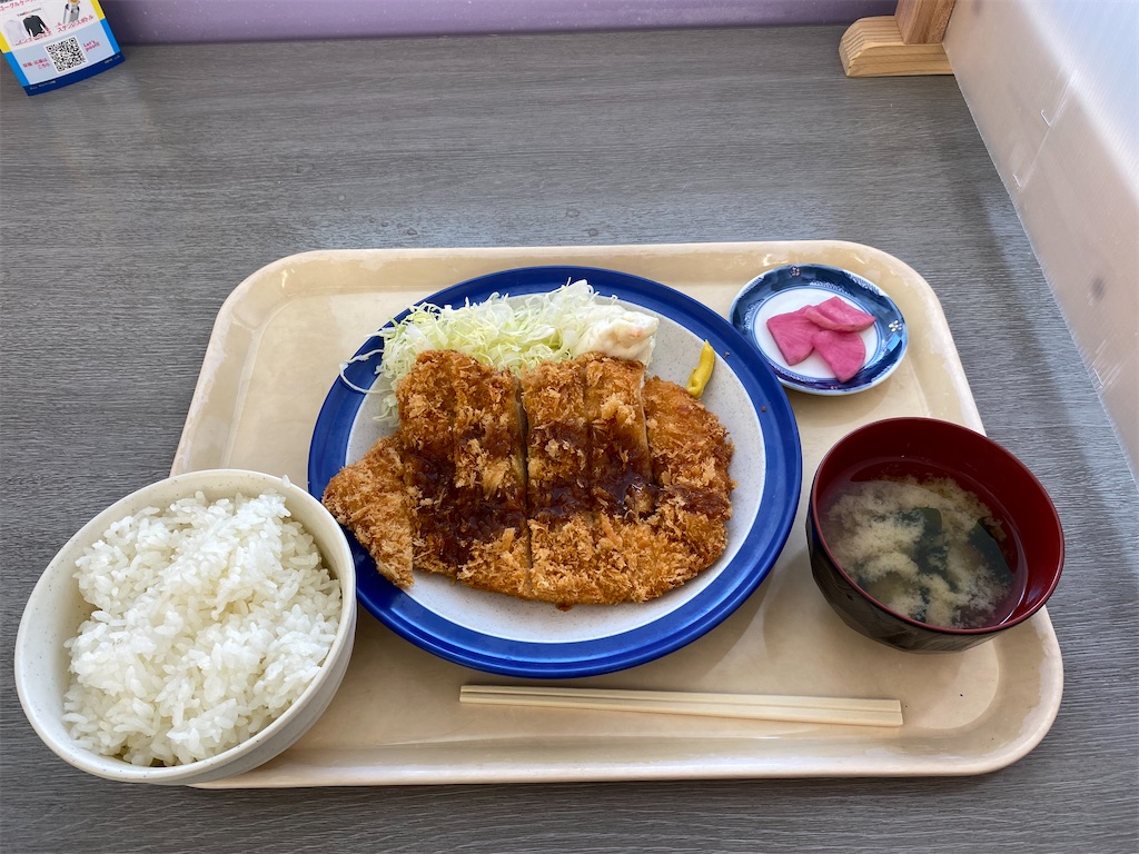 f:id:mito_jr_ski:20220106215308j:image