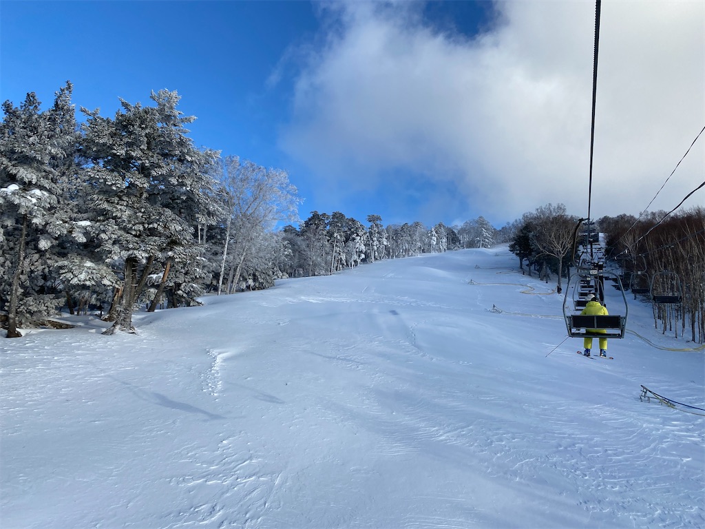 f:id:mito_jr_ski:20220108202218j:image f:id:mito_jr_ski:20220108202218j:image