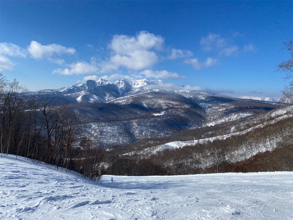 f:id:mito_jr_ski:20220115173457j:image