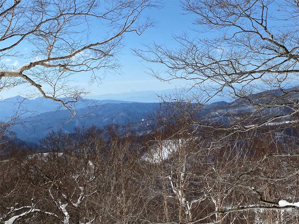 f:id:mito_jr_ski:20220115173501j:image