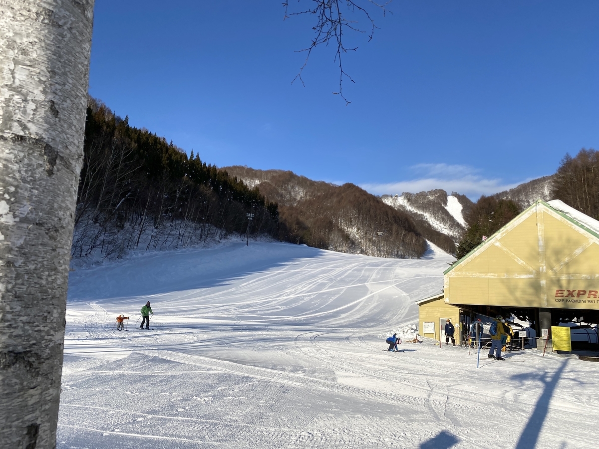 f:id:mito_jr_ski:20220116232227j:plain