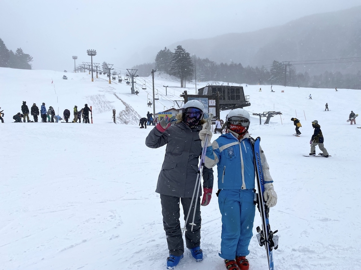 f:id:mito_jr_ski:20220131212447j:plain