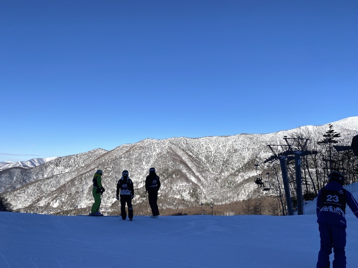 f:id:mito_jr_ski:20220131221251j:plain