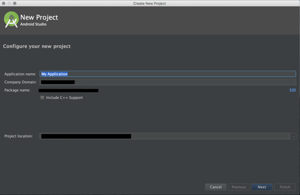 f:id:mitoavadn:20161231004102p:plain f:id:mitoavadn:20161231004102p:plain
