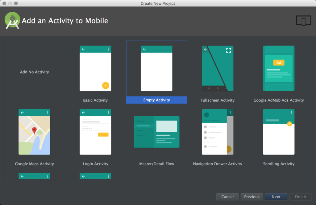 f:id:mitoavadn:20161231011549p:plain f:id:mitoavadn:20161231011549p:plain