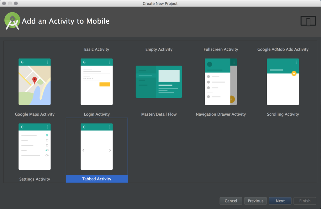 f:id:mitoavadn:20161231011606p:plain f:id:mitoavadn:20161231011606p:plain