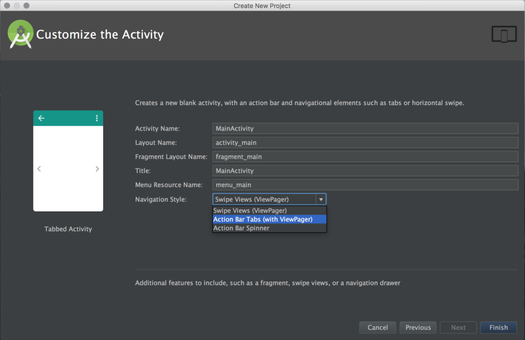 f:id:mitoavadn:20161231021434p:plain f:id:mitoavadn:20161231021434p:plain