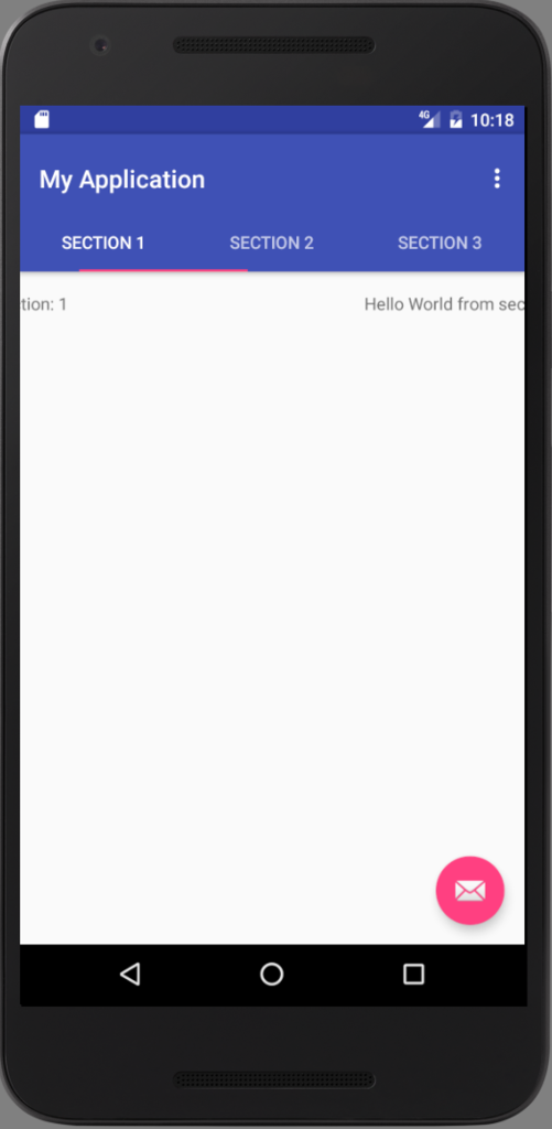 f:id:mitoavadn:20161231021629p:plain f:id:mitoavadn:20161231021629p:plain