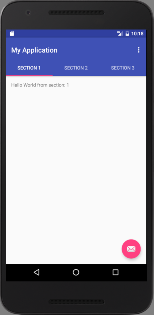 f:id:mitoavadn:20161231022035p:plain f:id:mitoavadn:20161231022035p:plain