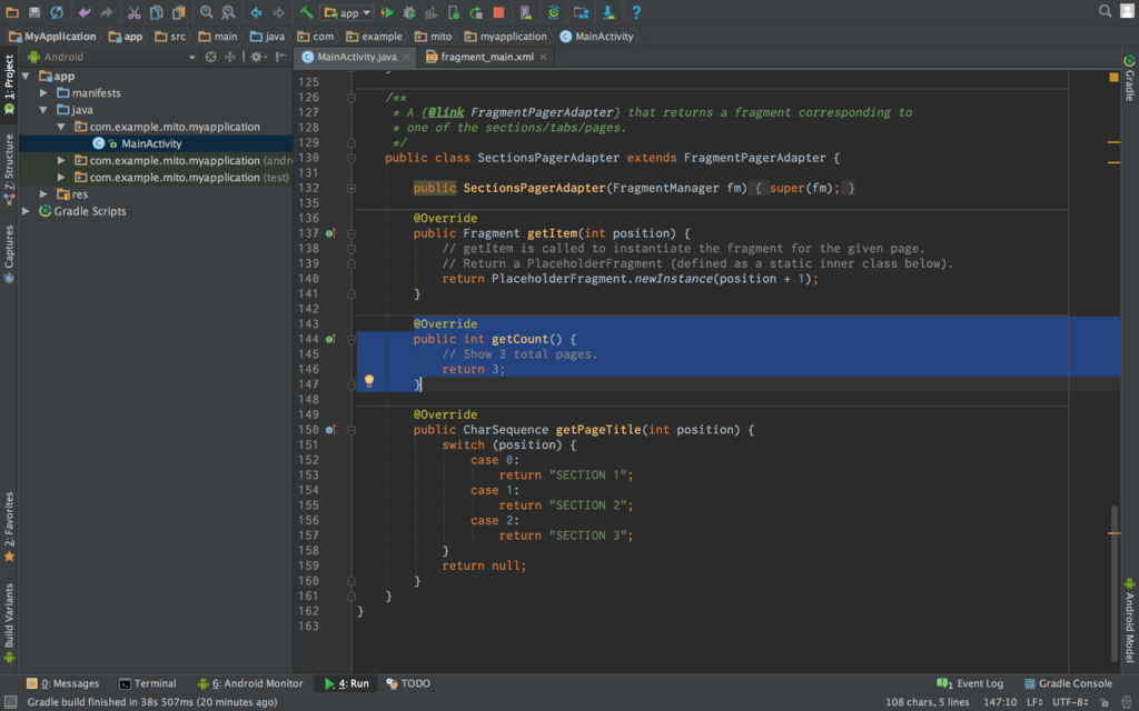 f:id:mitoavadn:20161231023300p:plain f:id:mitoavadn:20161231023300p:plain