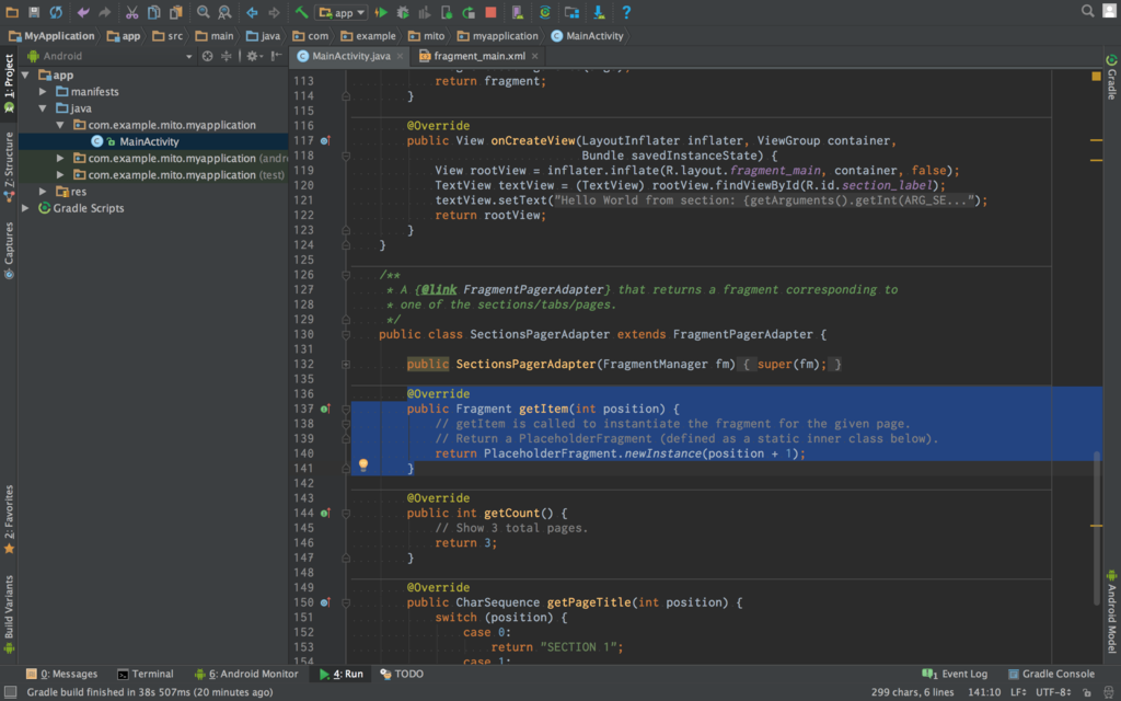 f:id:mitoavadn:20161231024038p:plain f:id:mitoavadn:20161231024038p:plain