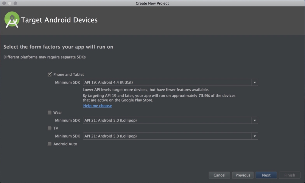 f:id:mitoavadn:20170312222114j:plain f:id:mitoavadn:20170312222114j:plain