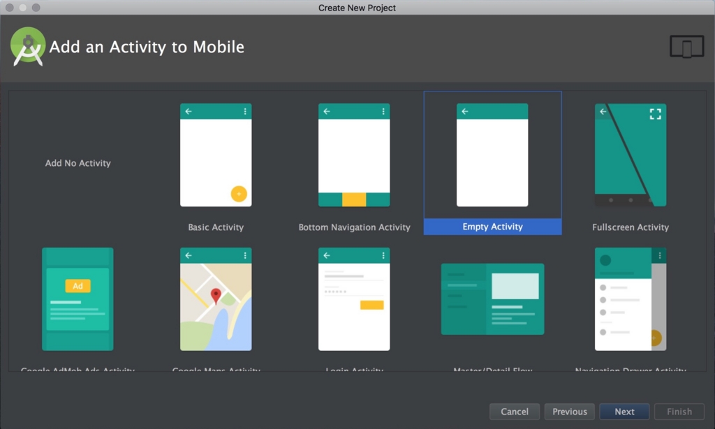 f:id:mitoavadn:20170312222931j:plain f:id:mitoavadn:20170312222931j:plain