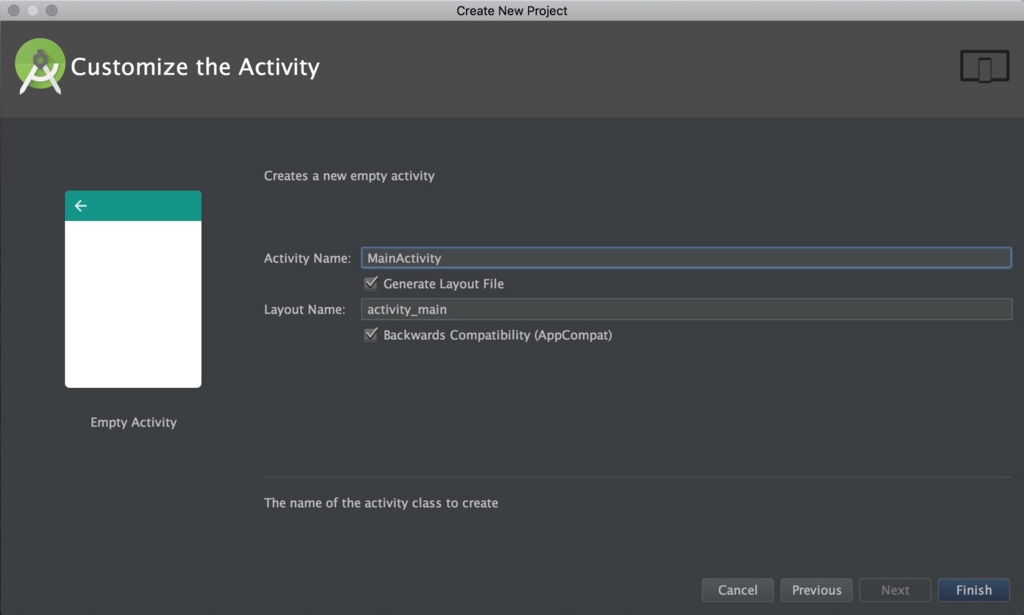 f:id:mitoavadn:20170312223412j:plain f:id:mitoavadn:20170312223412j:plain