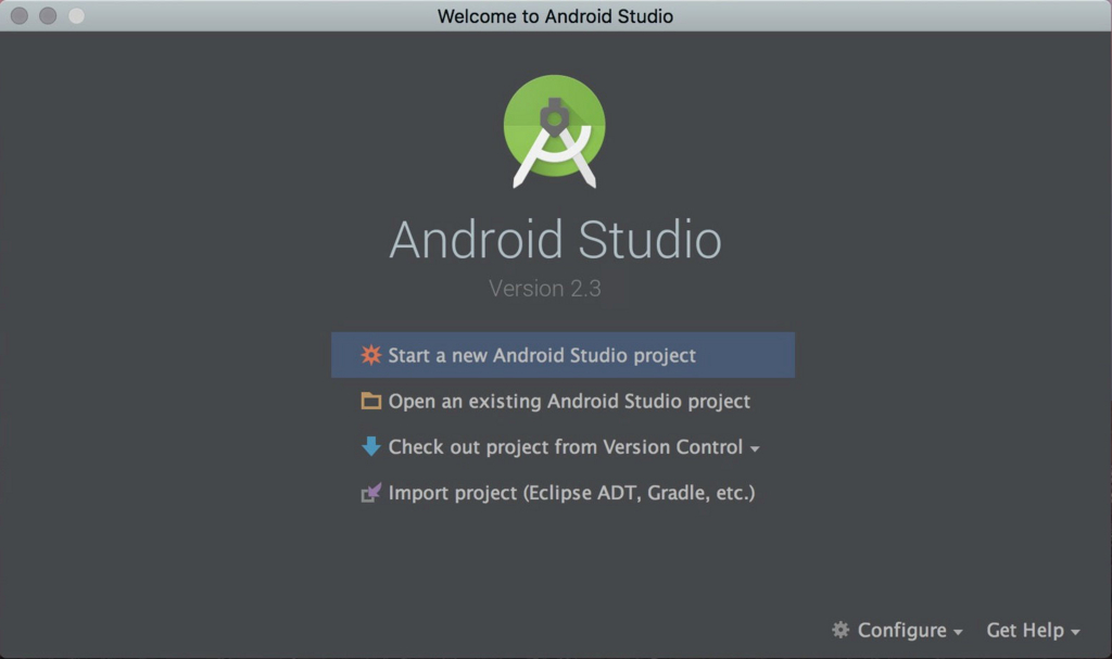 f:id:mitoavadn:20170929124945j:plain f:id:mitoavadn:20170929124945j:plain
