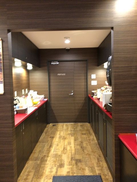 f:id:mitochan5:20180528142703j:plain f:id:mitochan5:20180528142703j:plain
