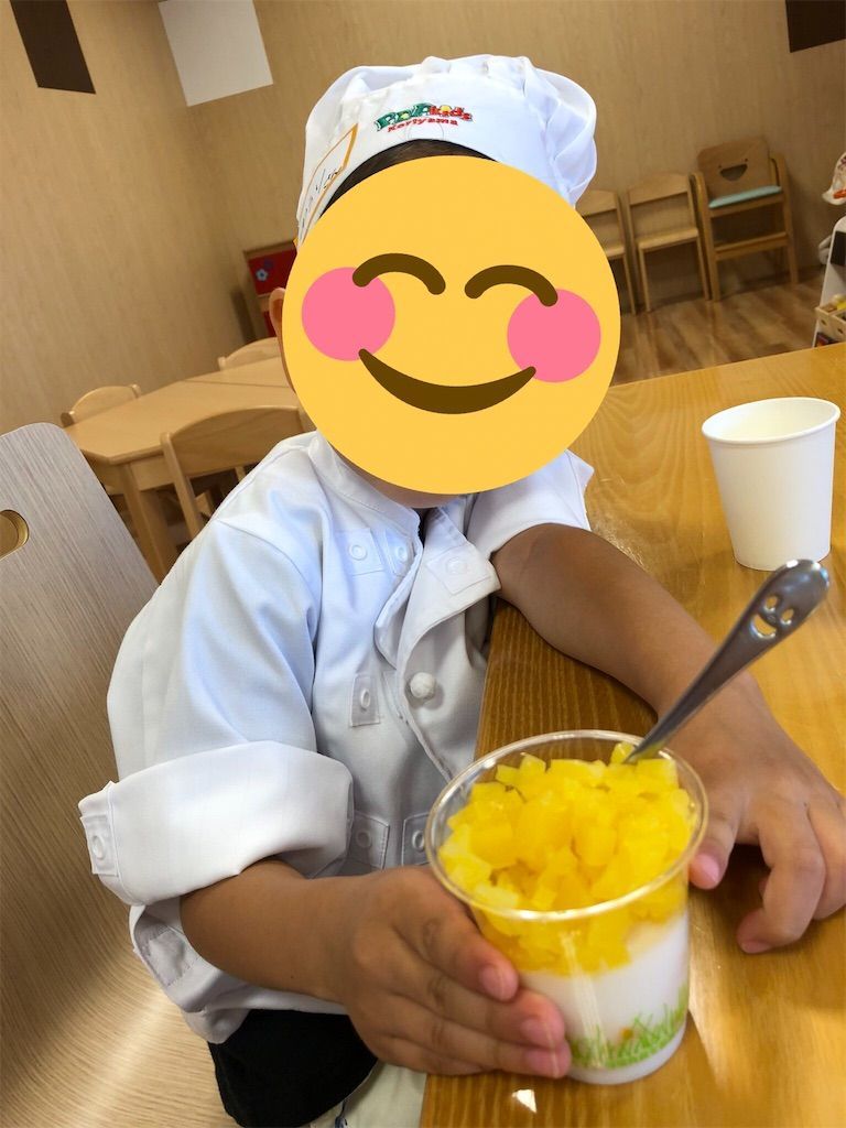 f:id:mitochan5:20180701152504j:image f:id:mitochan5:20180701152504j:image