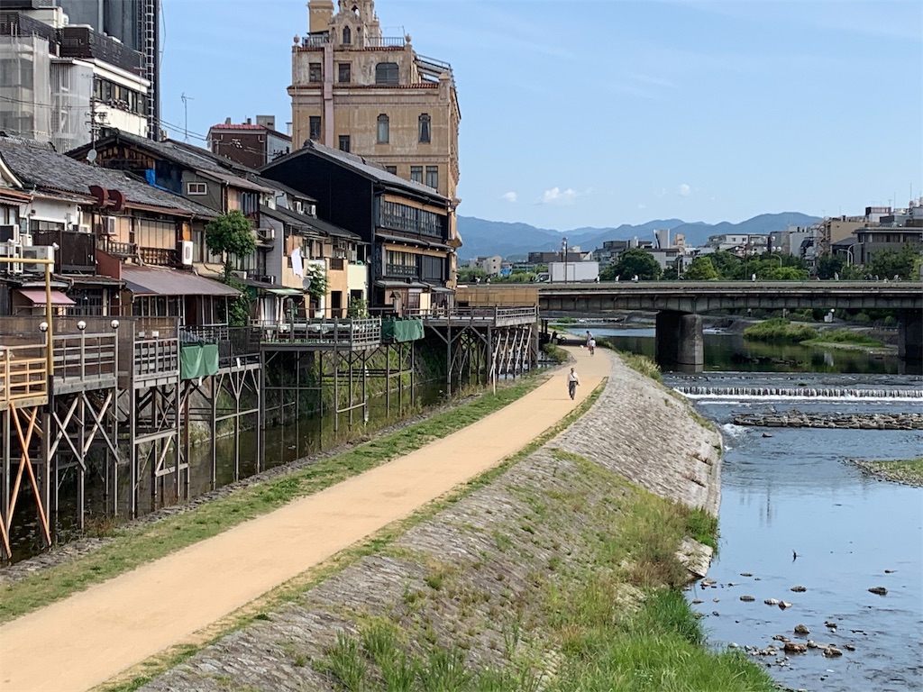 f:id:mitochans:20190619201614j:image