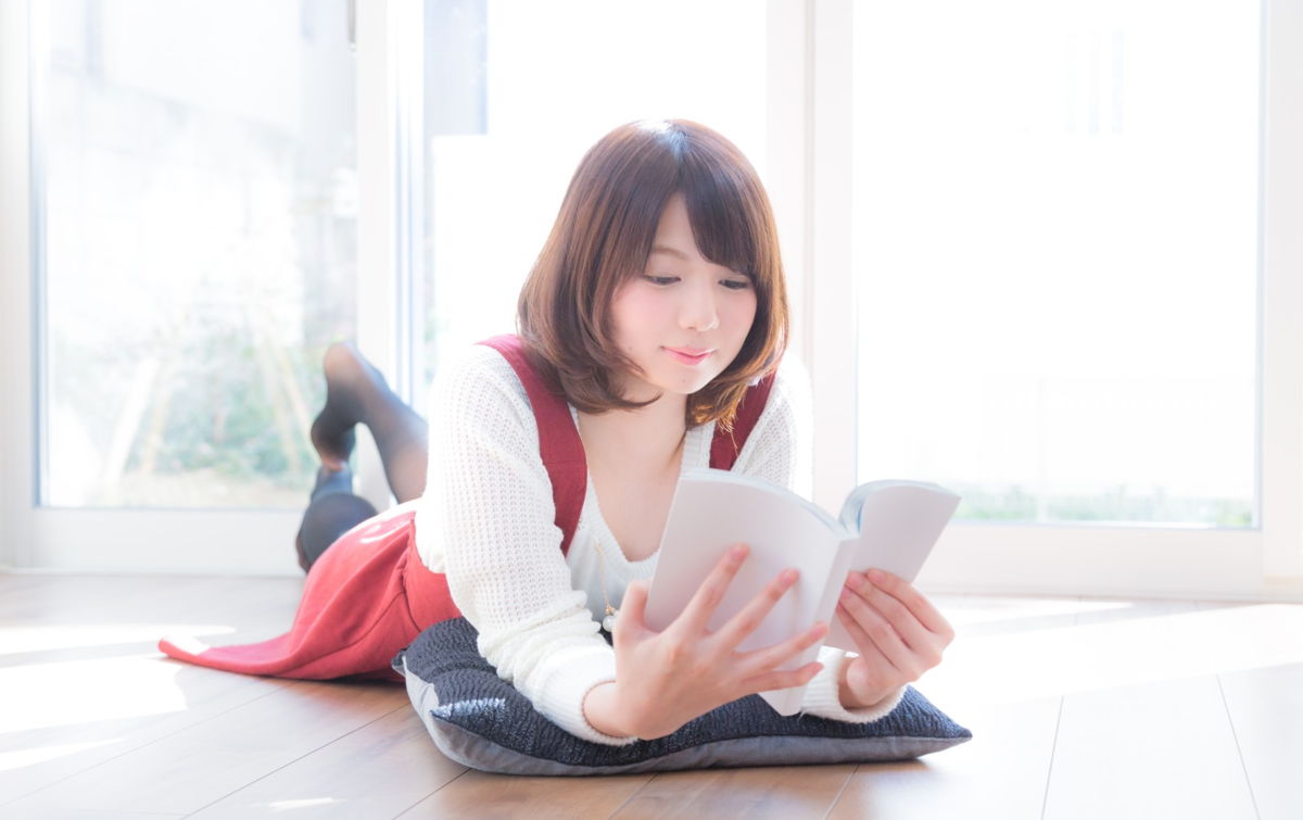 f:id:mitochondria3:20190703142221p:plain