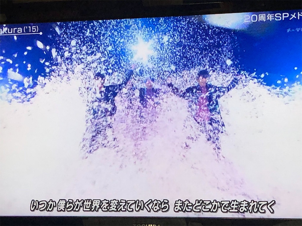 f:id:mitochondria3:20190706155824j:image