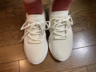 f:id:mitoharumon:20220309194214j:plain
