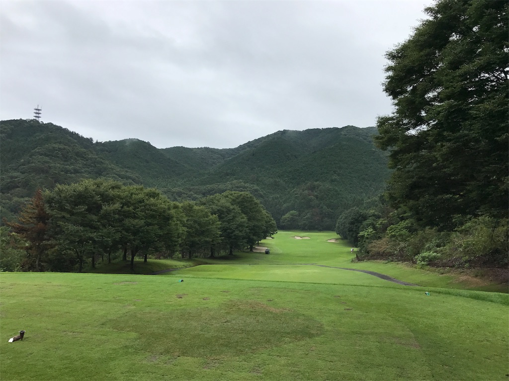 f:id:mitoigawa:20170822172832j:image f:id:mitoigawa:20170822172832j:image