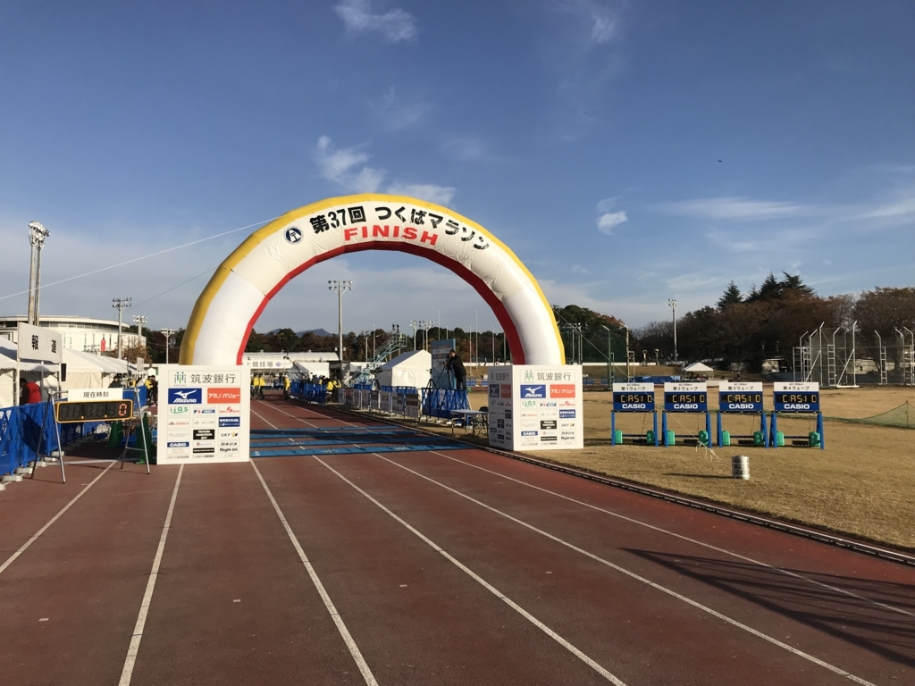 f:id:mitoigawa:20171128074021j:plain