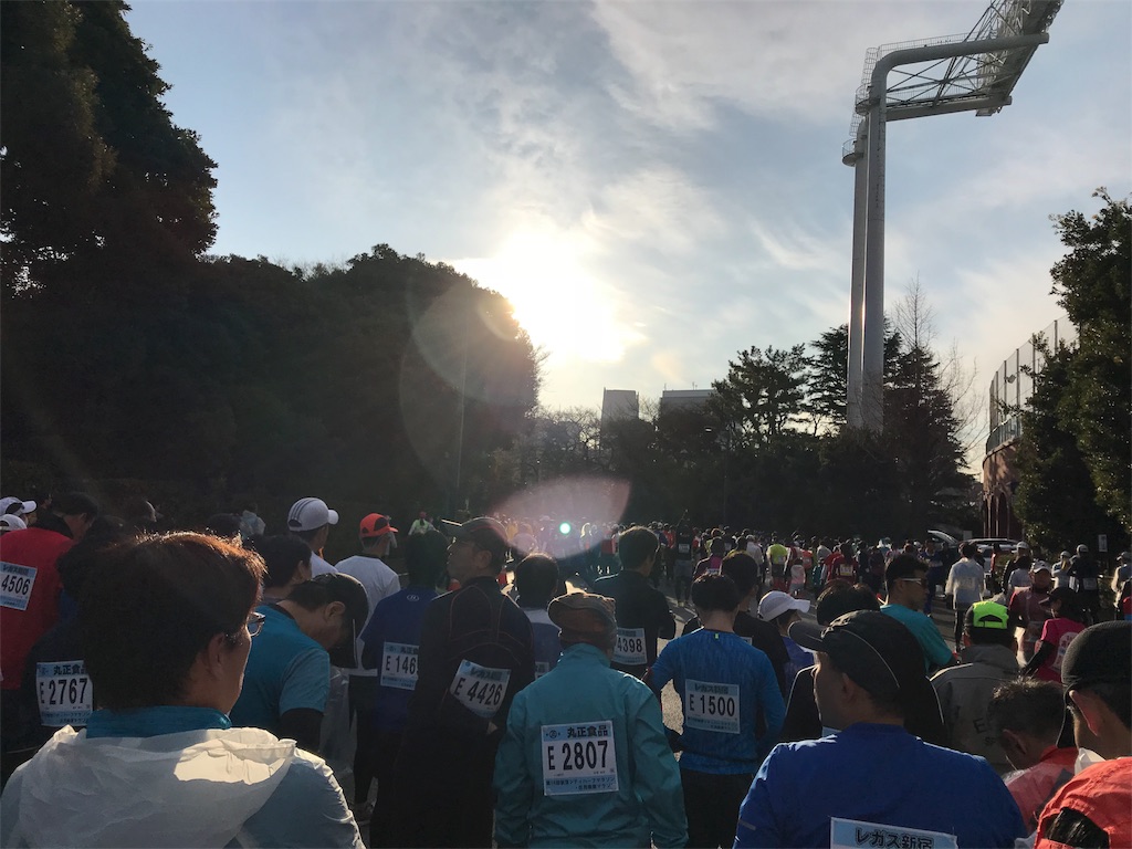 f:id:mitoigawa:20180128201443j:image