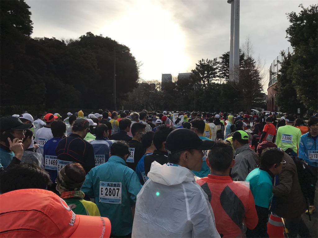 f:id:mitoigawa:20180128201457j:image