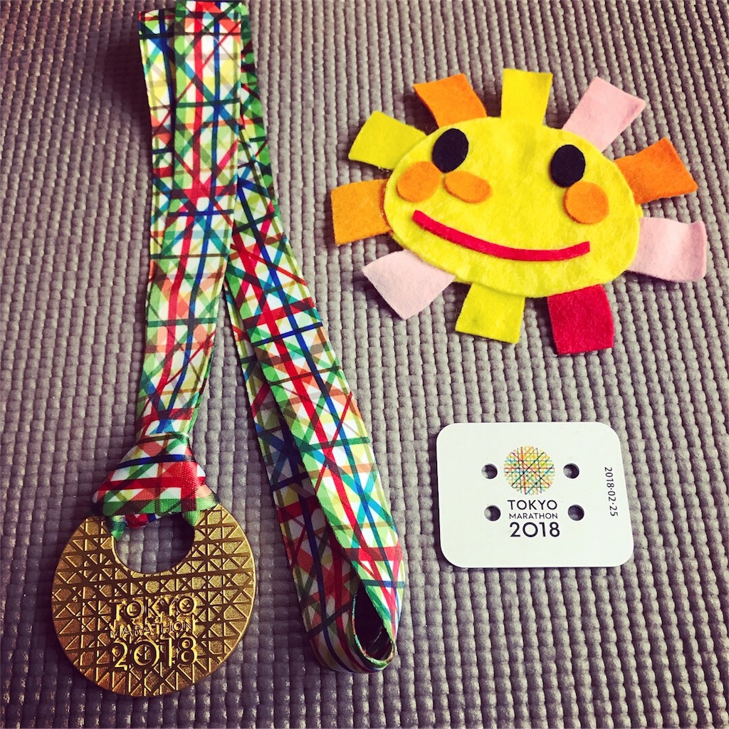 f:id:mitoigawa:20180225165749j:image