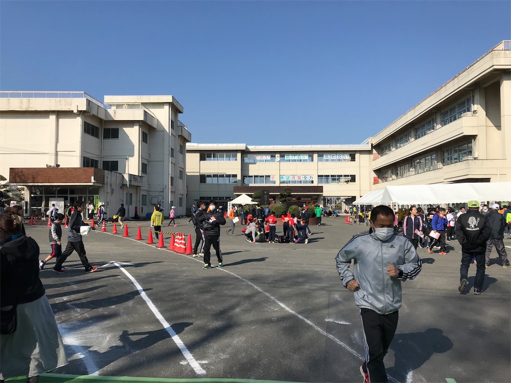 f:id:mitoigawa:20180327213120j:image f:id:mitoigawa:20180327213120j:image