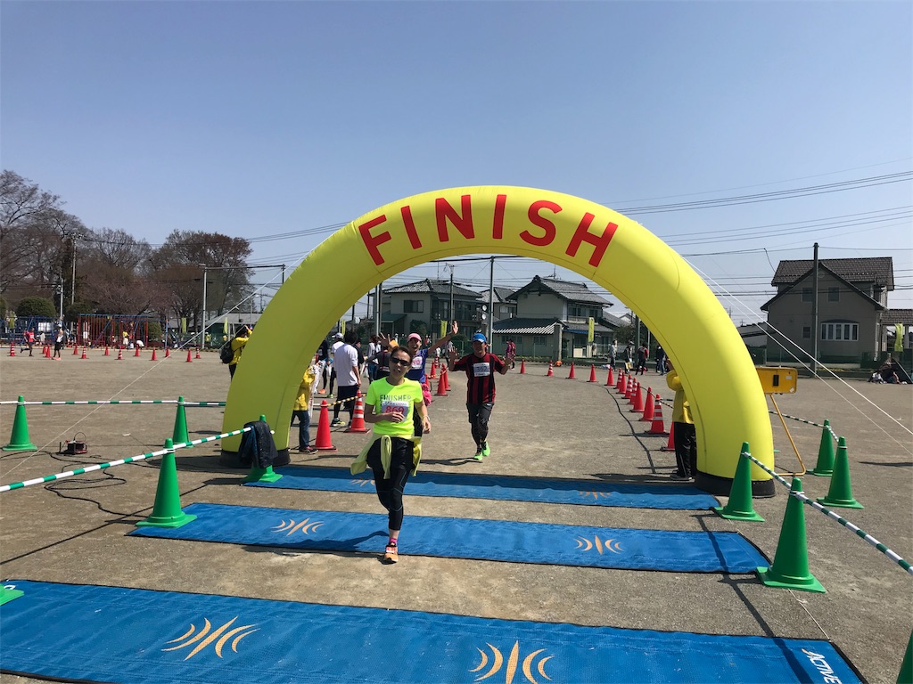f:id:mitoigawa:20180327213414j:image f:id:mitoigawa:20180327213414j:image