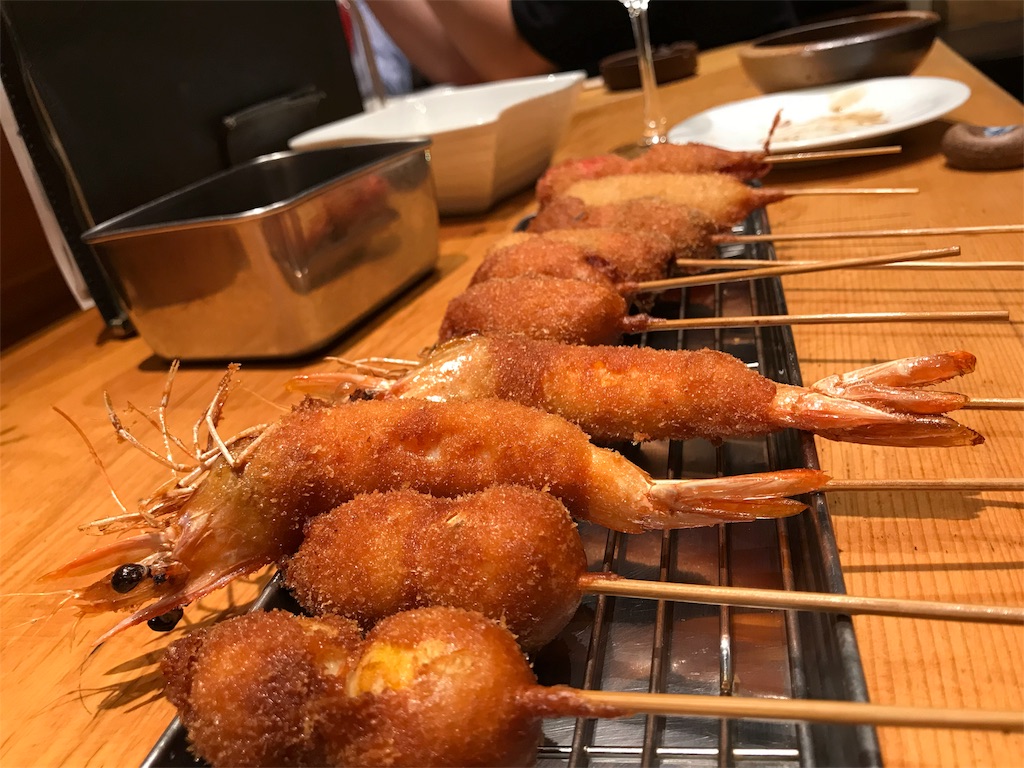 f:id:mitoigawa:20180605072401j:image f:id:mitoigawa:20180605072401j:image