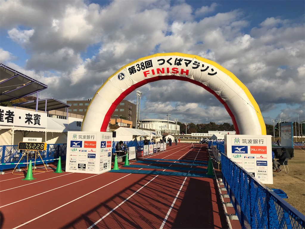 f:id:mitoigawa:20181130085102j:image f:id:mitoigawa:20181130085102j:image