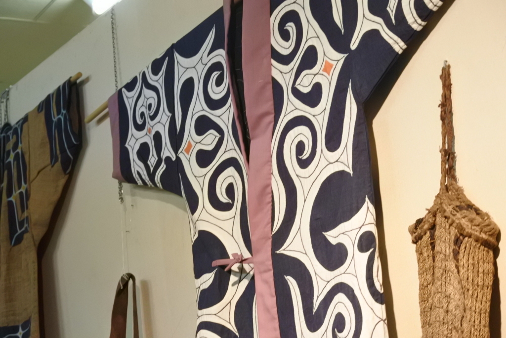 f:id:mitoitoco:20171030101812j:plain