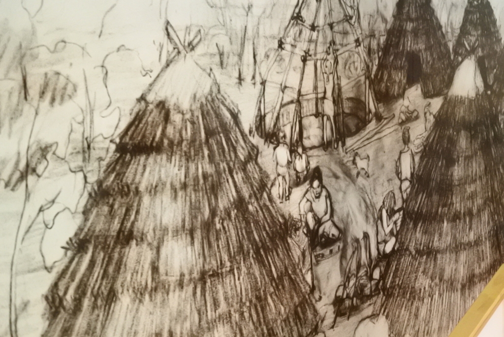 f:id:mitoitoco:20171030101827j:plain