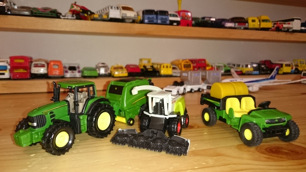 f:id:mitoitoco:20171202112710j:plain