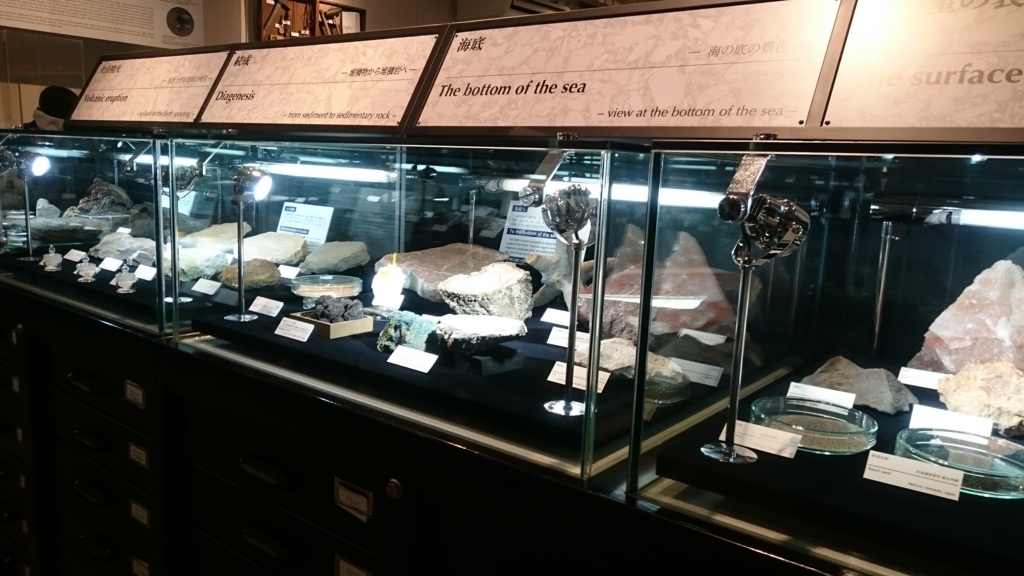 f:id:mitoitoco:20180331104948j:plain