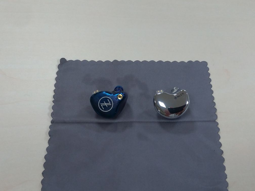 f:id:mitoka_mochimono:20191219012428j:plain f:id:mitoka_mochimono:20191219012428j:plain