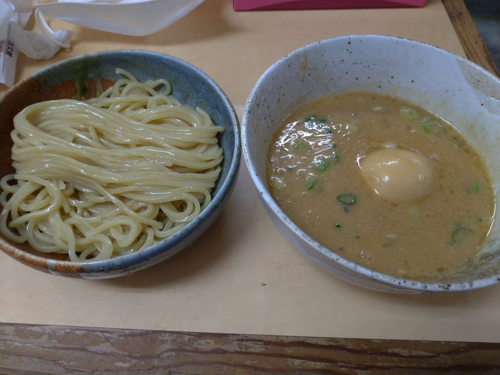 f:id:mitoka_mochimono:20200216144541j:plain f:id:mitoka_mochimono:20200216144541j:plain